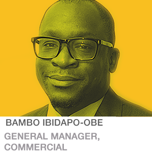 Bambo_Ibidapo_Obe.png