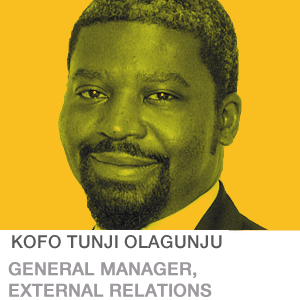Kofo_Tunji_Olagunju