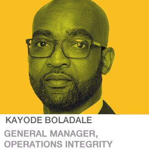 Kayode_Boladale_text2new.jpg