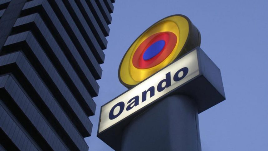 Frequently Asked Questions On Oando PLC And Exile Resources Inc