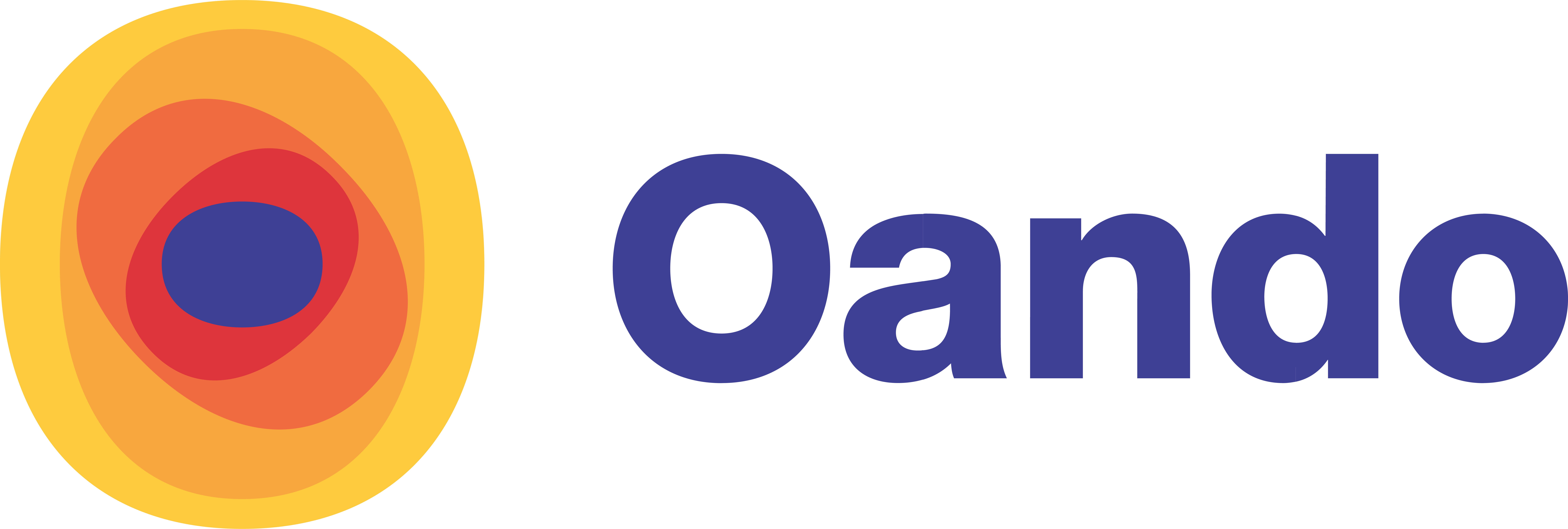 Oando PLC Celebrates Oando Foundation’s 10th Anniversary